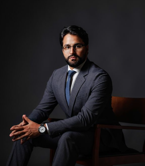 Dra. Camila Santos — Dermatologia